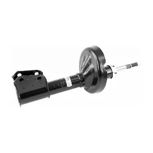 VAICO V46-1739