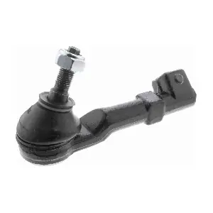 VAICO V46-0064