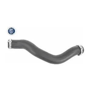 V95-0611 VAICO