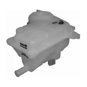 V10-8287 VAICO