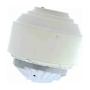 V30-7391 VAICO