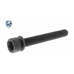 V40-0015 VAICO