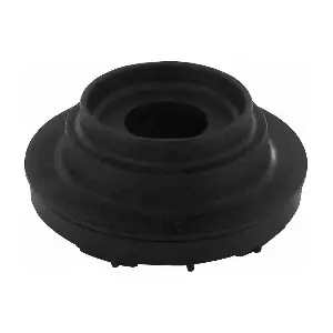 VAICO V250683