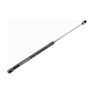V25-0437 VAICO