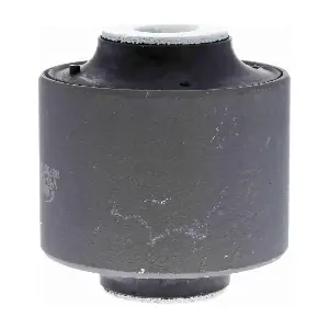 VAICO V10-1031
