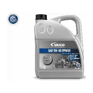 V60-0502 VAICO