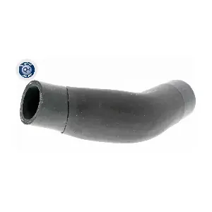 V20-2608 VAICO