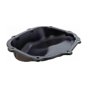 06E109285H VAG