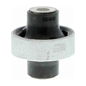 VAICO V24-0358