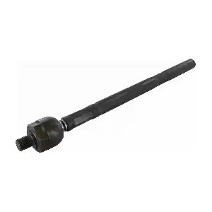 VAICO V42-0030