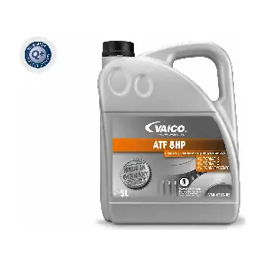V60-0265-US VAICO