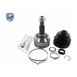 VAICO V46-0469