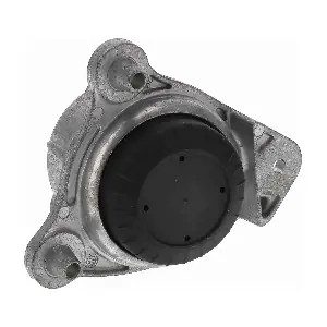 V30-4490 VAICO