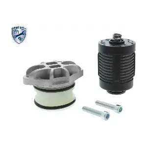 VAICO V10-5000