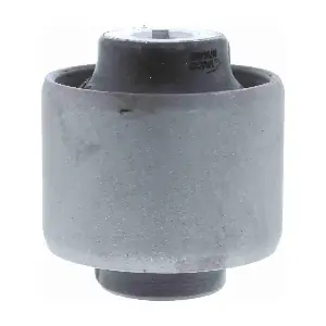 V10-6070 VAICO