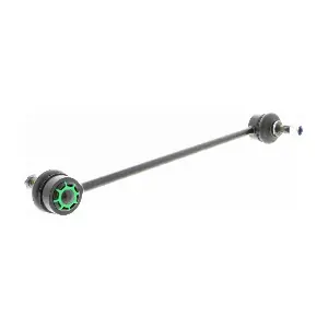 116154 BOSAL