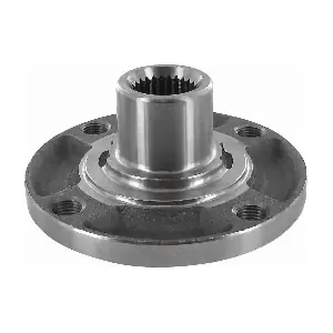 V10-7189 VAICO
