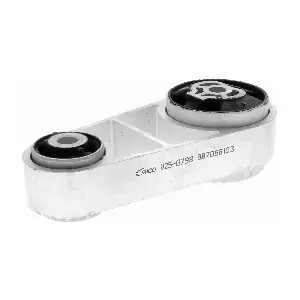 VAICO V25-0798