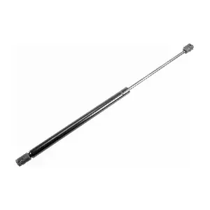 V42-0126 VAICO