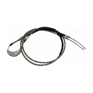 VAICO V25-30045