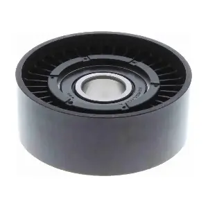 VAICO V30-0141