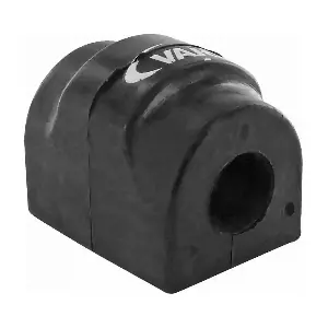 V20-0459 VAICO