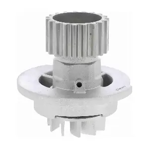 VAICO V51-50003