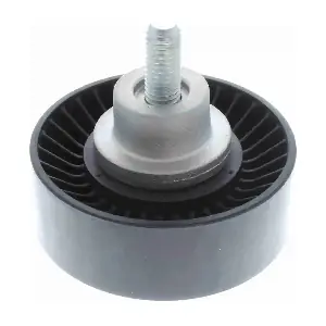 V10-0975 VAICO