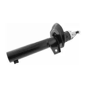 VAICO V10-4955