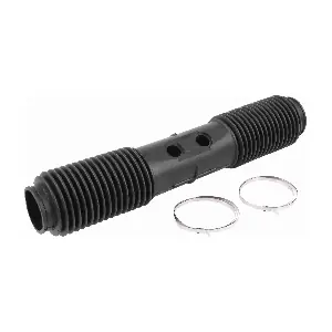 VAICO V40-0700