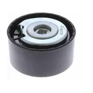 VAICO V46-0299
