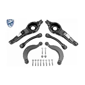 1136498 FORD