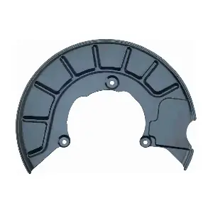 VAICO V10-3893
