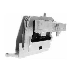 V20-2520 VAICO