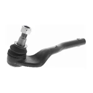 VAICO V30-1394