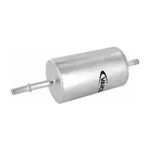 VAICO V250113