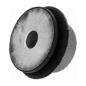 VAICO V10-9427