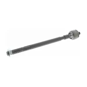 VAICO V46-9581