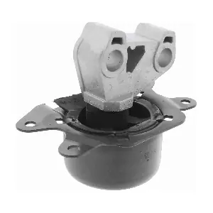 VAICO V40-0063