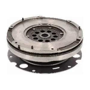 V10-9131 VAICO