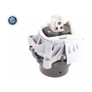 V20-1558 VAICO