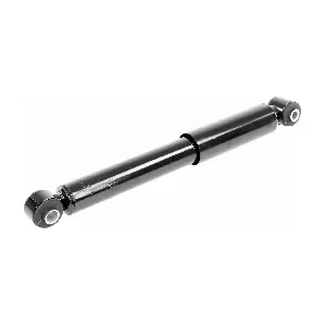 VAICO V40-0840