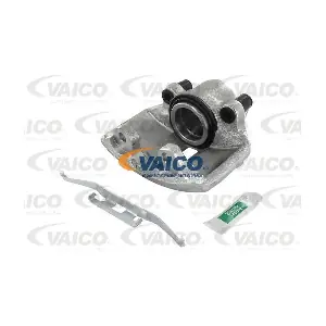 VAICO V108544