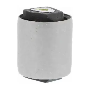 V20-0825 VAICO