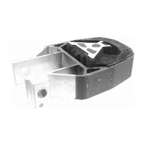 VAICO V25-0845