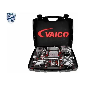 1112616 VAICO