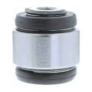 V20-1985 VAICO