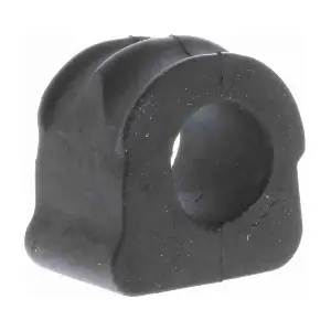 VAICO V10-8217