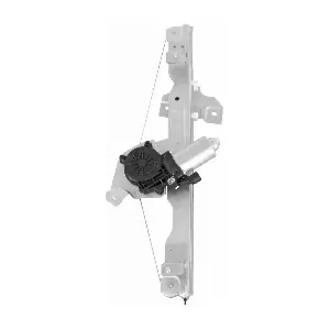 V21-0055 VAICO