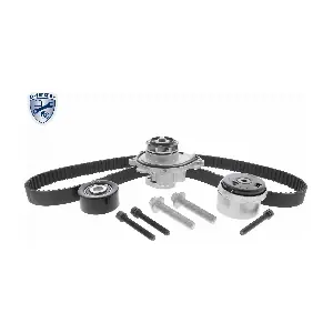 VAICO V40-50063-BEK
